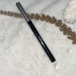 Make up Skone brow wand